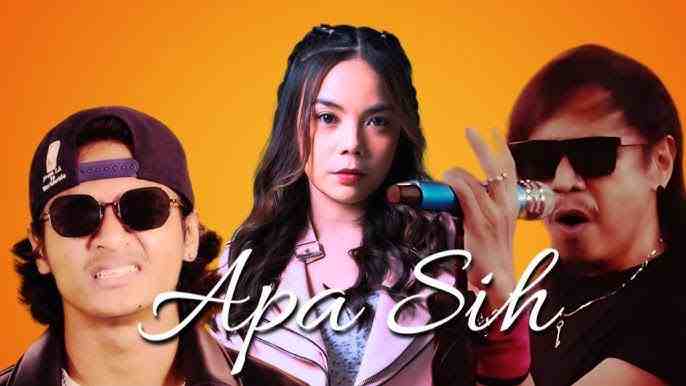 Lirik Lagu dan Chord APA SiH Milik Radja yang Tuai Kontroversi Dianggap Plagiat Nada Blackpink