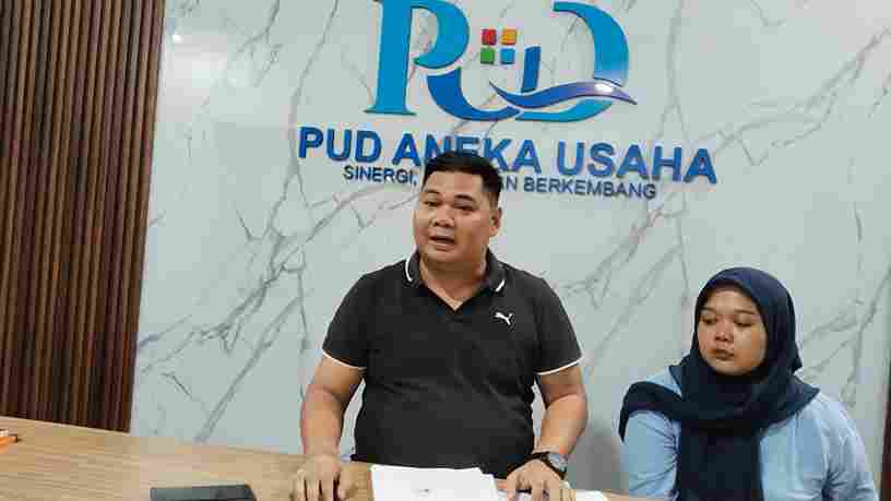 Anak 9 Tahun Tewas Tenggelam di Kolam Intanpari, Ini Kronologi dan Tanggapan Resmi