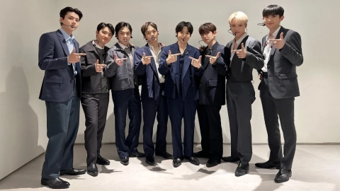 Kabar Gembira EXO Bakal Comeback, Ini Waktunya