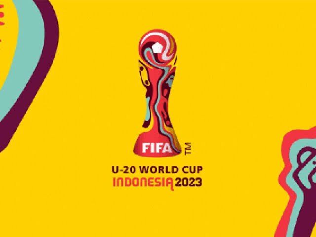 Jika Indonesia Batal Jadi Penyelenggara Piala Dunia U-20 2023, Hal Ini Bisa Terjadi