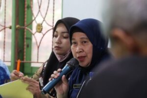 Tahura Karanganyar