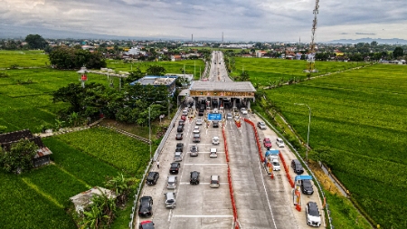 jalam tol