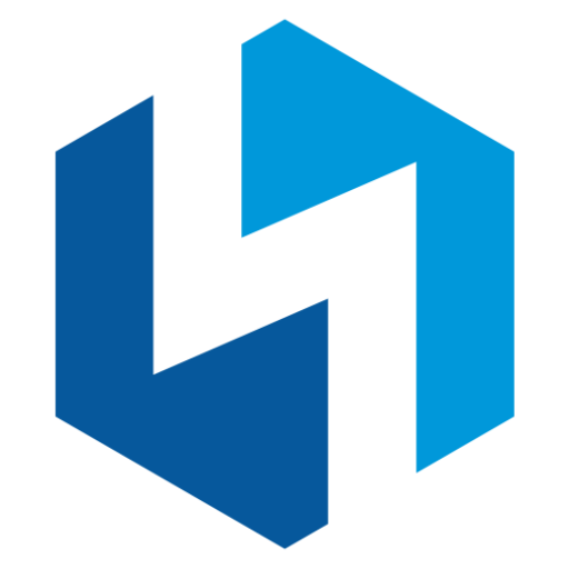 Hariankota.com Logo