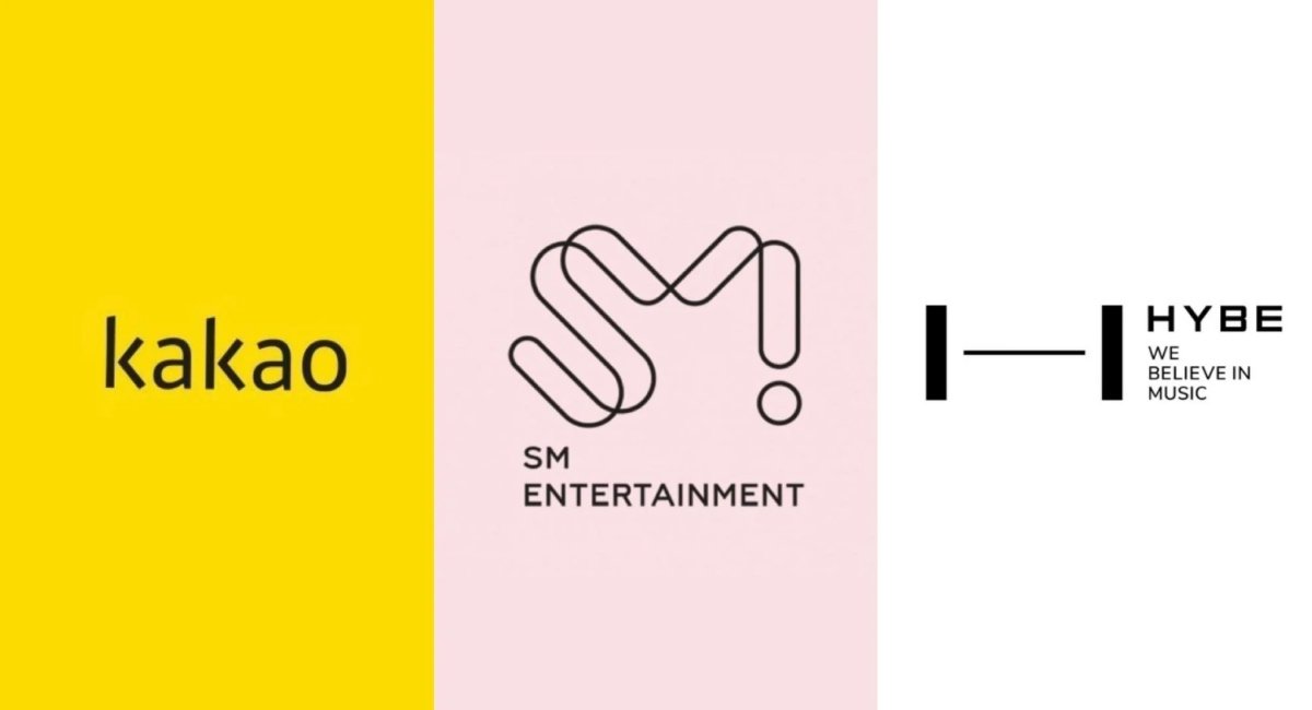 SAH!! SM Entertainment resmi diakuisisi Kakao – Lompatan Menuju SM 3.0 Seperti yang Direncanakan