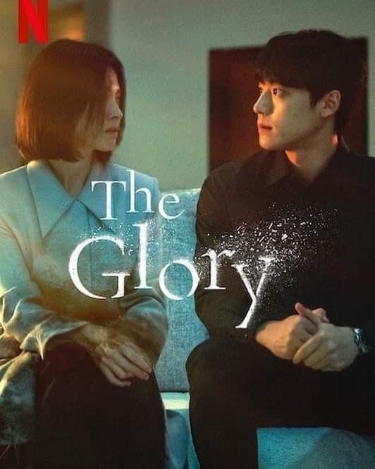 The Glory part dua Tayang, Ending Balas Dendam Dong Eun