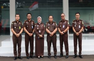 CPNS Kejasaan