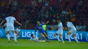 Persib Bandung