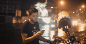 Denny Caknan
