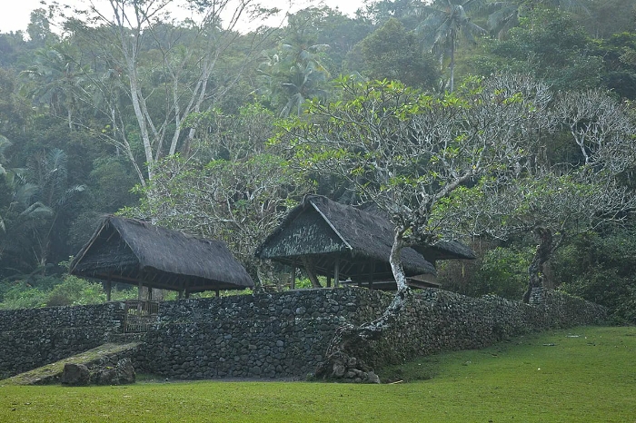 Desa Wisata Unik, Ada Yang Mempertahankan Tradisi dan Budaya Sebelum Era Majapahit