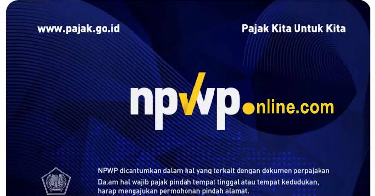 Cek NPWP Aktif Cukup Melalui HP, Ini Caranya