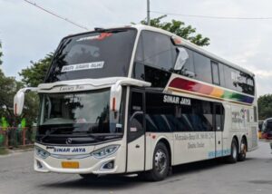PO Sinar Jaya