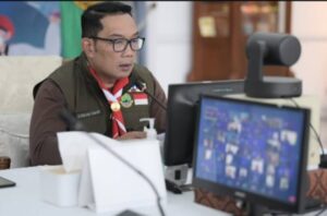 Ridwan Kamil