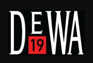 Dewa 19
