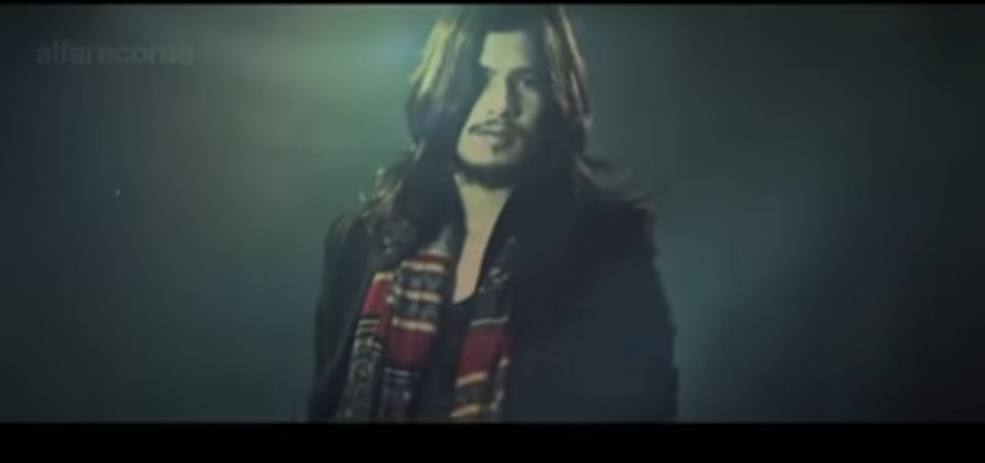 Lirik Lagu Aku Lelakimu dari Virzha: Akulah Yang Tetap Memelukmu Erat