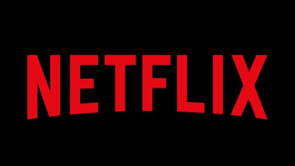 10 Drama Korea Paling Banyak Ditonton di Netflix pada Paruh Pertama Tahun 2024