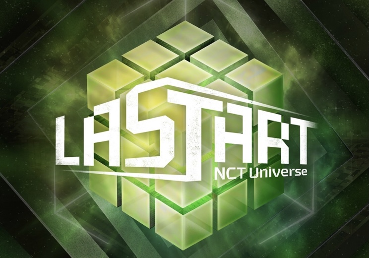 NCT Mengumumkan Acara Realitas “NCT Universe : LASTART” For Formation Of New Team.