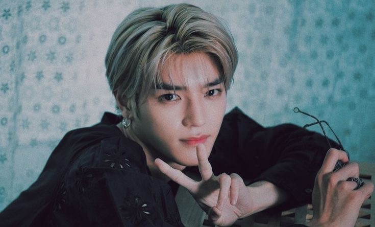 Taeyong Leader NCT Akan Melaksanakan Tugas Wajib Militernya, dibulan April 2024