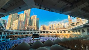 Kabah