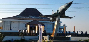 SMA Terbaik di Boyolali