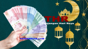 THR