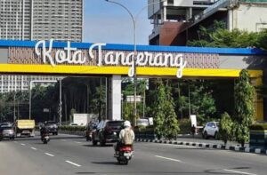 Tangerang