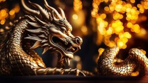 Naga
