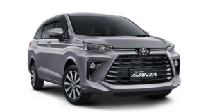 Avanza