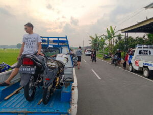 Jembatan Jokowi