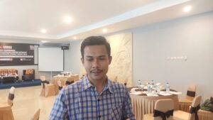 Bawaslu Karanganyar