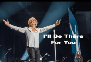 Bon Jovi
