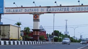 Cirebon