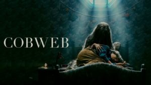 Cobweb