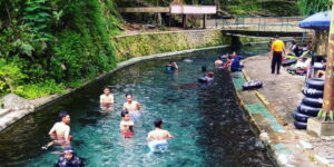 Klaten