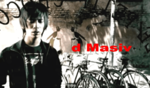 d Masiv
