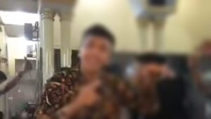 Pesta Miras