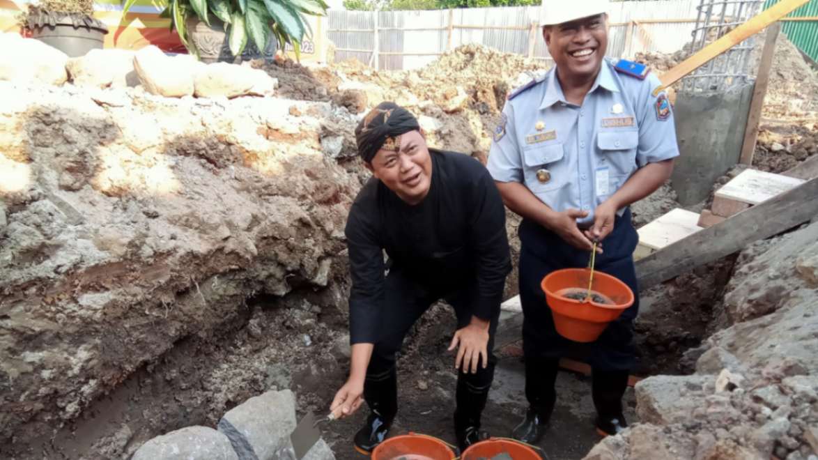 Harta Kekayaan Bupati Karanganyar Juliyatmono di Akhir Masa Jabatan, Menonjol Miliki Banyak Tanah