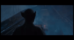 Sinopsis Film