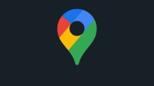 Google Maps