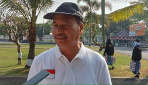 Kepala Dispapora