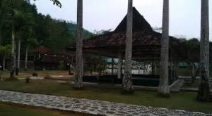 Sapta Tirta Pablengan