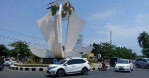 Indramayu