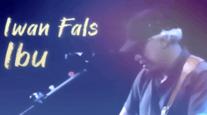 Iwan Flas