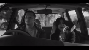 Film Jatuh Cinta Seperti di Film Film