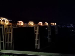 Jembatan Kaca