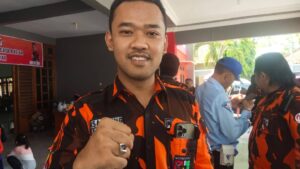 Disa Ageng Alifven