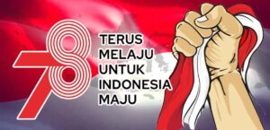 Twibbon