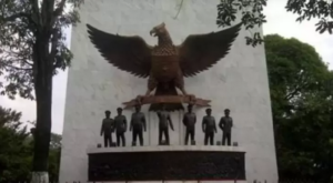 Lubang Buaya