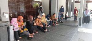 Kospin Syariah