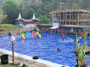 Umbul Ngundal
