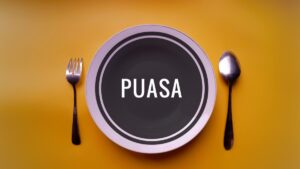 Puasa